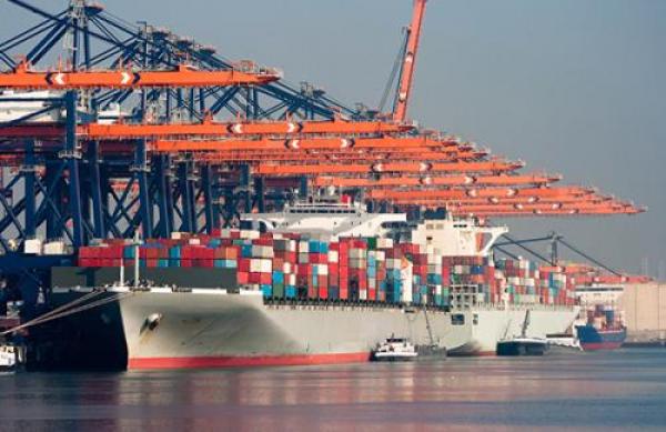 UHBTrade Finance Services